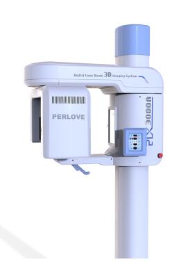 牙科ct成為口腔患者的“口腔衛兵”，需具備哪些優勢