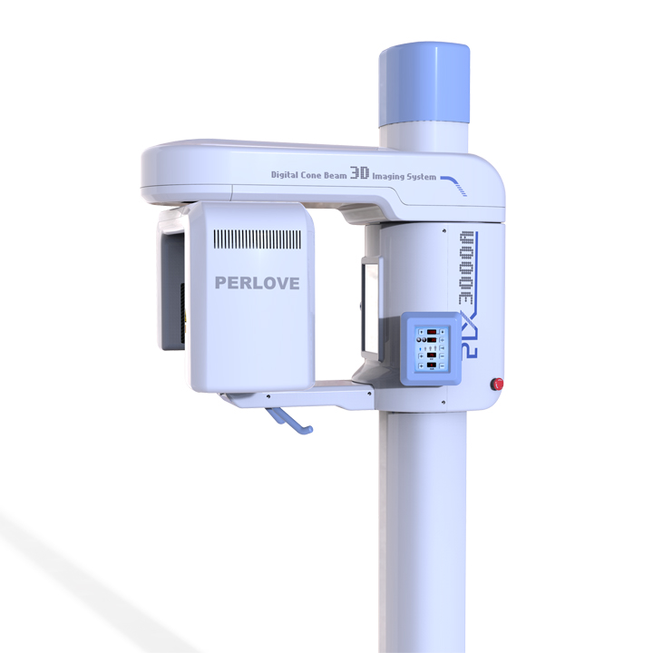 種植牙時(shí)為什么要拍牙科CBCT？注意哪些事項(xiàng)？